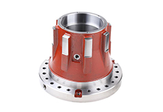 Mas Industrial Supply Mas Industrial Supply