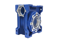 Mas Industrial Supply Mas Industrial Supply