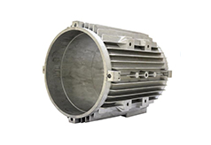 Mas Industrial Supply Mas Industrial Supply