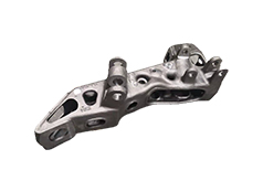 Mas Industrial Supply Mas Industrial Supply