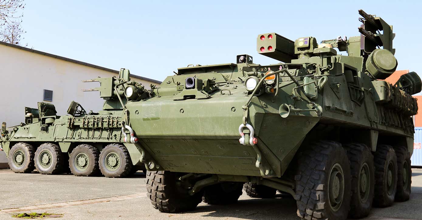 Mas Industrial Supply Mas Industrial Supply