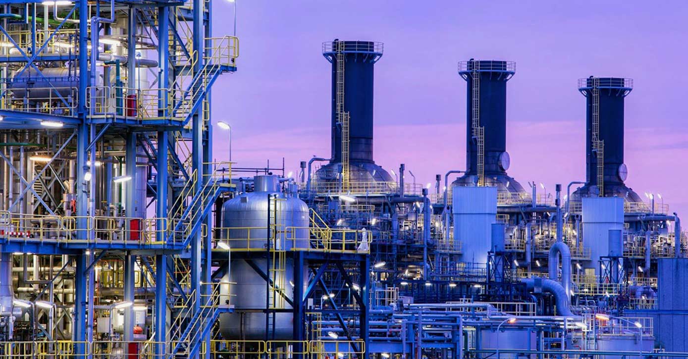 Mas Industrial Supply Mas Industrial Supply