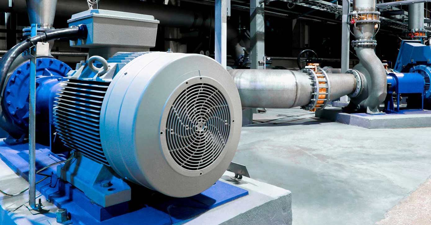 Mas Industrial Supply Mas Industrial Supply