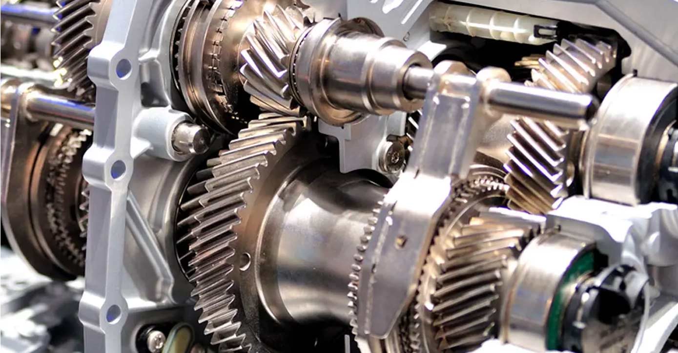 Mas Industrial Supply Mas Industrial Supply