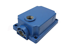 Mas Industrial Supply