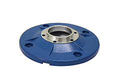 Mas Industrial Supply