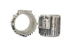 Mas Industrial Supply