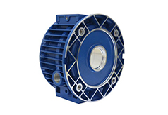 Mas Industrial Supply