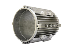 Mas Industrial Supply