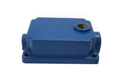 Mas Industrial Supply