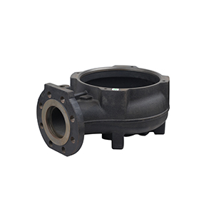 Mas Industrial Supply