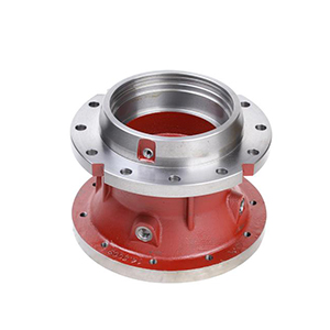 Mas Industrial Supply