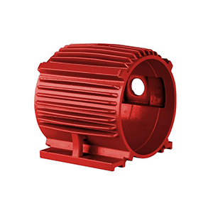 Mas Industrial Supply