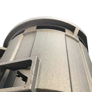 Mas Industrial Supply