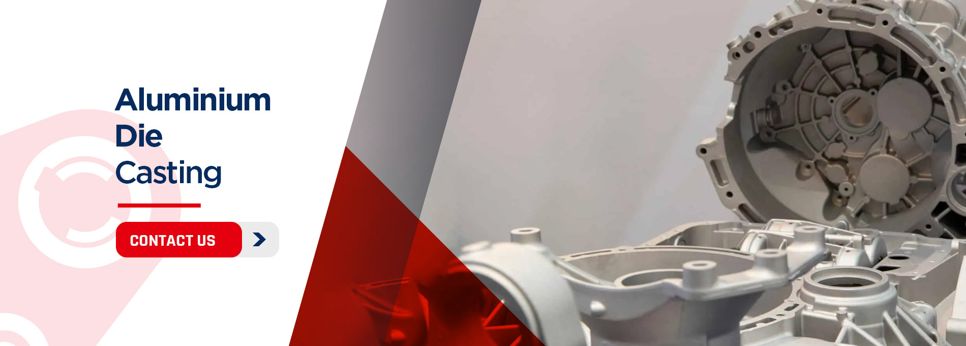 Mas Industrial Supply Mas Industrial Supply