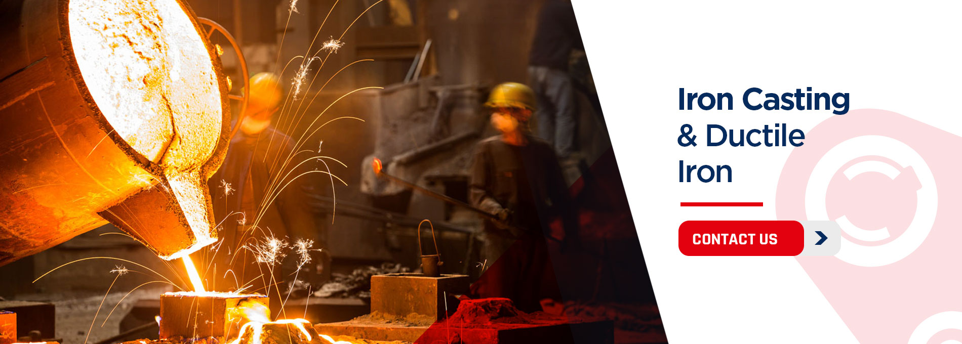 Mas Industrial Supply Mas Industrial Supply