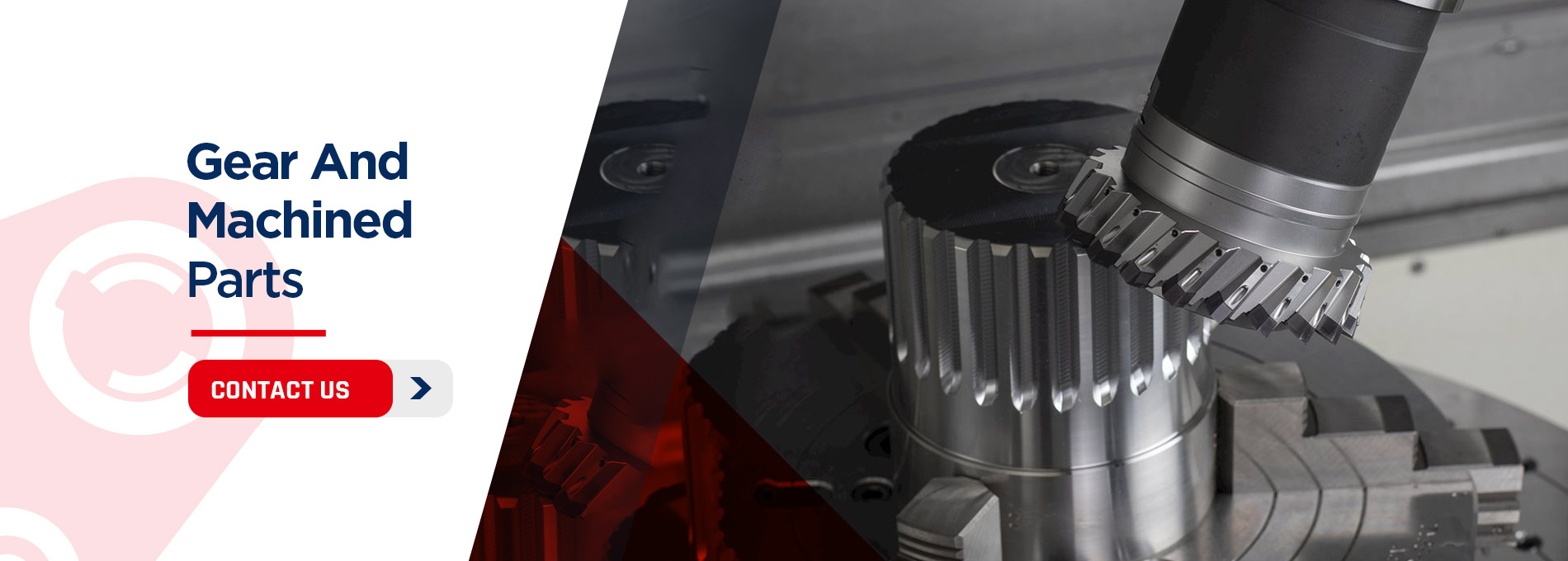 Mas Industrial Supply Mas Industrial Supply