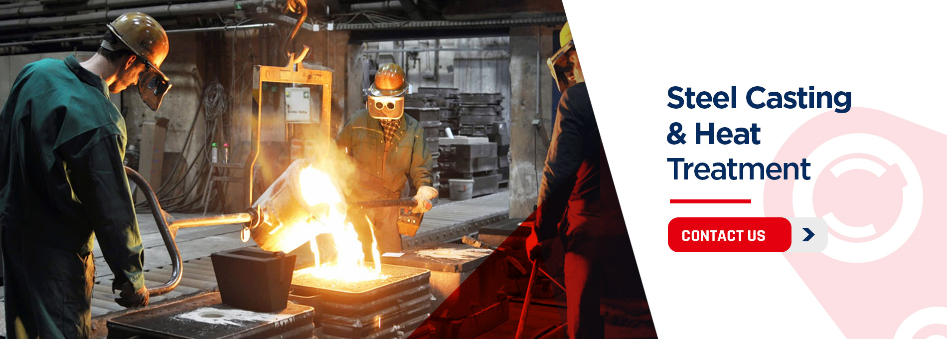 Mas Industrial Supply Mas Industrial Supply