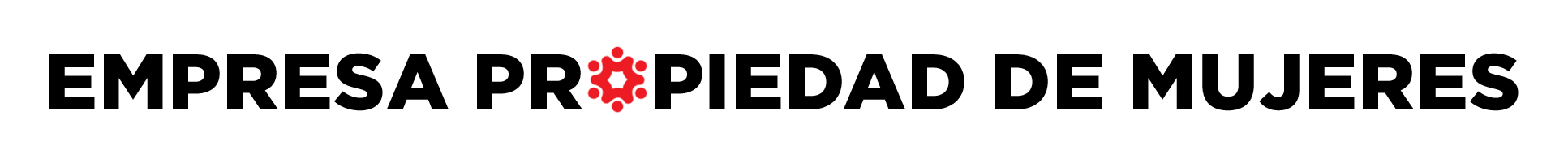 Mas Industrial Supply